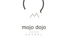 Mojo Dojo AG